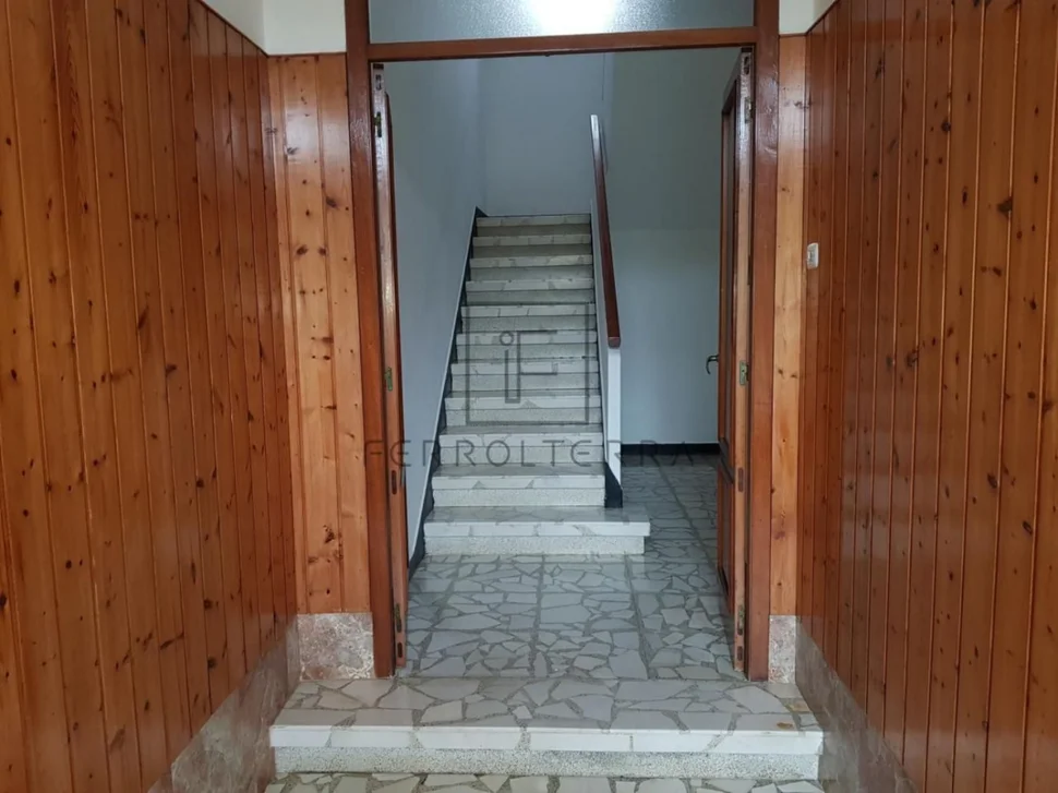 Inmueble #p000461 para vender en naron, santa cecilia