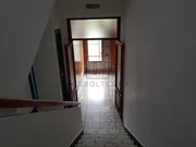 Inmueble #p000461 para vender en naron, santa cecilia