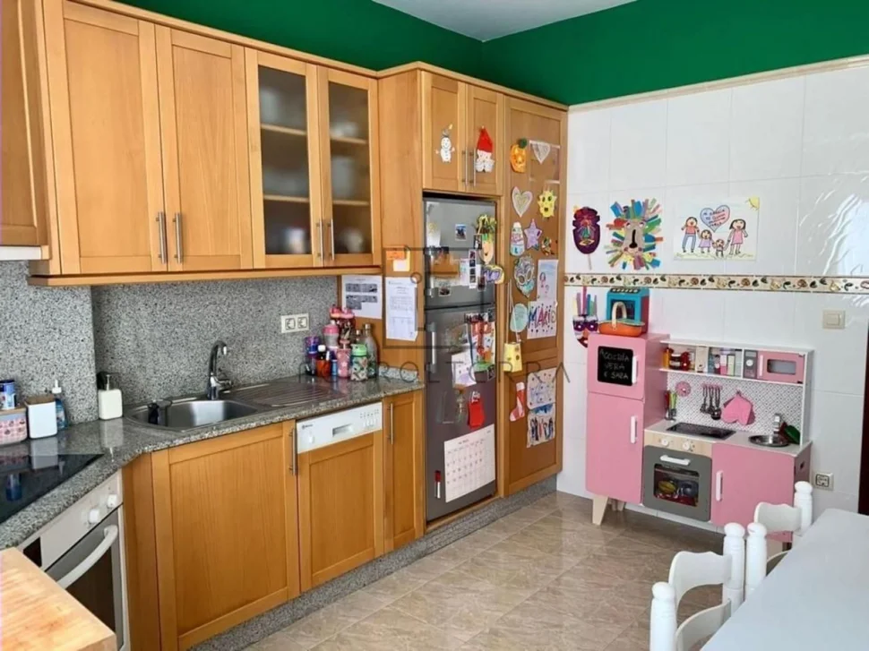 Inmueble #p000461 para vender en naron, santa cecilia