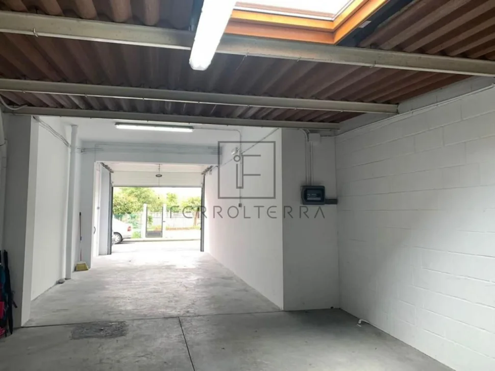Inmueble #p000461 para vender en naron, santa cecilia