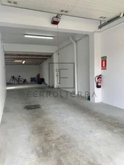 Inmueble #p000461 para vender en naron, santa cecilia