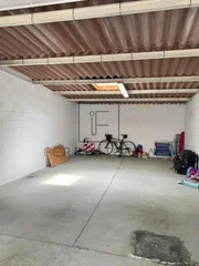 Inmueble #p000461 para vender en naron, santa cecilia