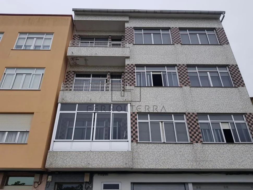 Inmueble #p000461 para vender en naron, santa cecilia