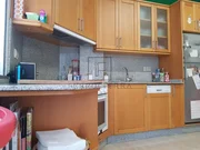 Inmueble #p000461 para vender en naron, santa cecilia