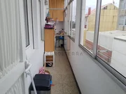 Inmueble #p000461 para vender en naron, santa cecilia