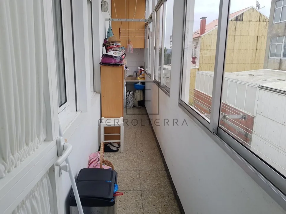 Inmueble #p000461 para vender en naron, santa cecilia