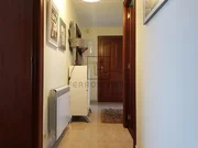 Inmueble #p000461 para vender en naron, santa cecilia