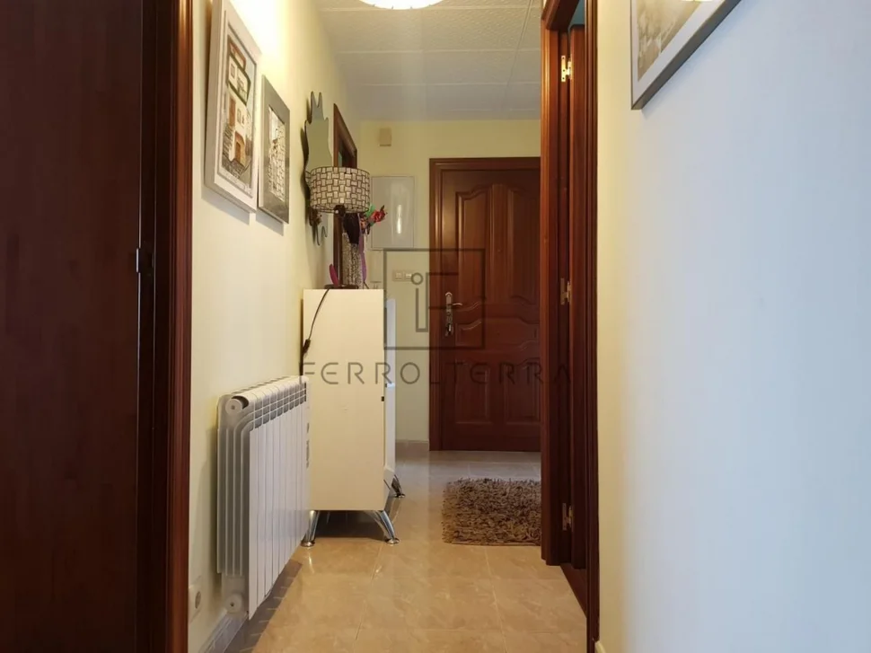 Inmueble #p000461 para vender en naron, santa cecilia