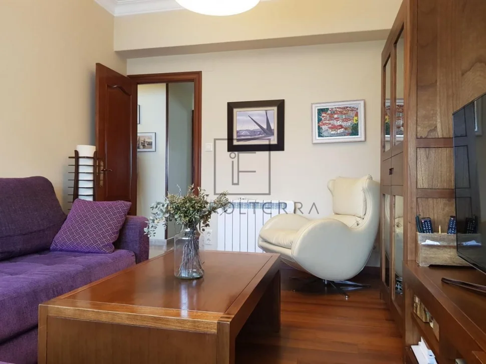 Inmueble #p000461 para vender en naron, santa cecilia