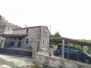 Inmueble #c000228 para vender en fene, sillobre