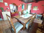 Inmueble #c000228 para vender en fene, sillobre