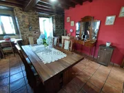 Inmueble #c000228 para vender en fene, sillobre