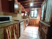 Inmueble #c000228 para vender en fene, sillobre