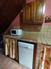 Inmueble #c000228 para vender en fene, sillobre