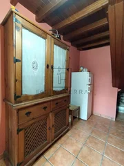 Inmueble #c000228 para vender en fene, sillobre