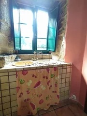 Inmueble #c000228 para vender en fene, sillobre