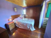 Inmueble #c000228 para vender en fene, sillobre