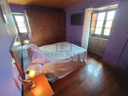 Inmueble #c000228 para vender en fene, sillobre