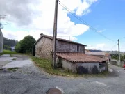 Inmueble #c000228 para vender en fene, sillobre