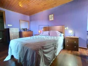 Inmueble #c000228 para vender en fene, sillobre