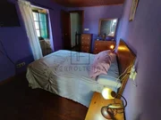 Inmueble #c000228 para vender en fene, sillobre