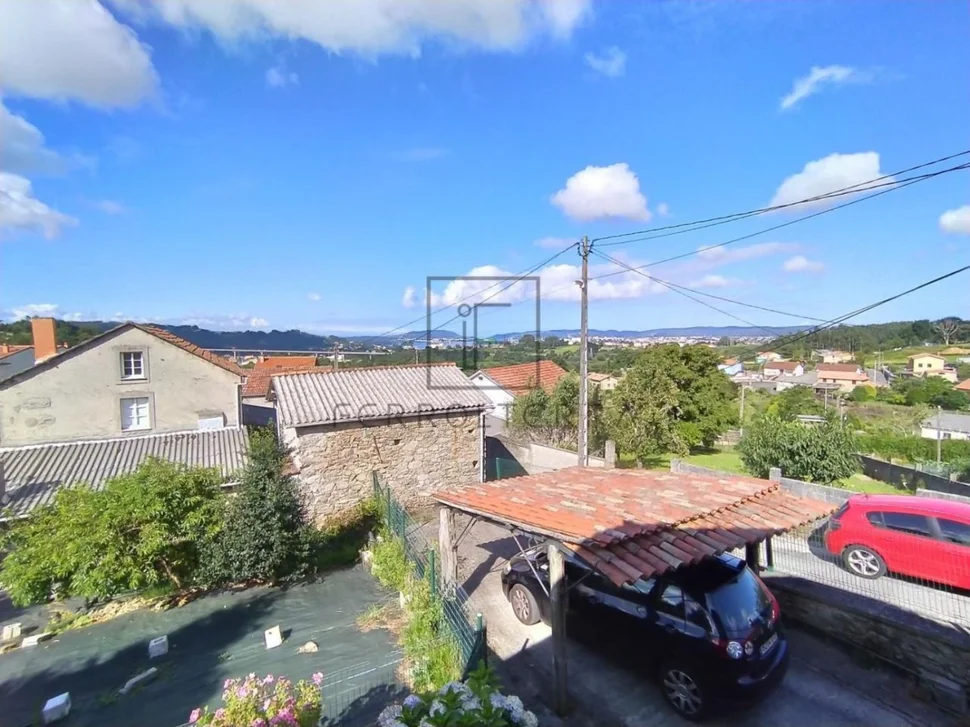 Inmueble #c000228 para vender en fene, sillobre