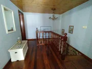 Inmueble #c000228 para vender en fene, sillobre