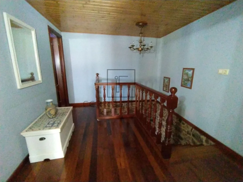 Inmueble #c000228 para vender en fene, sillobre