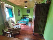 Inmueble #c000228 para vender en fene, sillobre