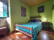 Inmueble #c000228 para vender en fene, sillobre