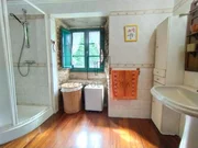 Inmueble #c000228 para vender en fene, sillobre