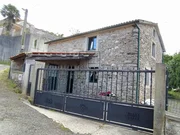 Inmueble #c000228 para vender en fene, sillobre