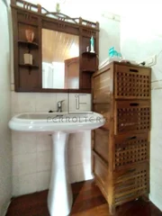 Inmueble #c000228 para vender en fene, sillobre