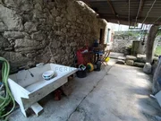 Inmueble #c000228 para vender en fene, sillobre