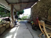 Inmueble #c000228 para vender en fene, sillobre