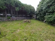 Inmueble #c000228 para vender en fene, sillobre