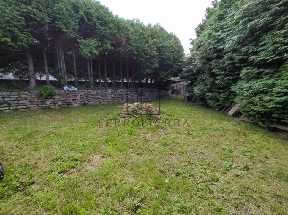 Inmueble #c000228 para vender en fene, sillobre