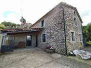 Inmueble #c000228 para vender en fene, sillobre