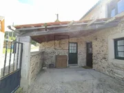 Inmueble #c000228 para vender en fene, sillobre