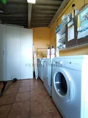 Inmueble #c000228 para vender en fene, sillobre