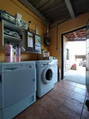 Inmueble #c000228 para vender en fene, sillobre