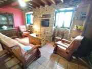 Inmueble #c000228 para vender en fene, sillobre