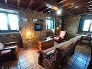 Inmueble #c000228 para vender en fene, sillobre