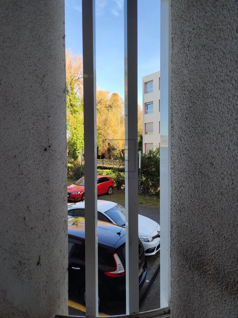 Se vende piso reformado en primera línea de playa en el centro, ares