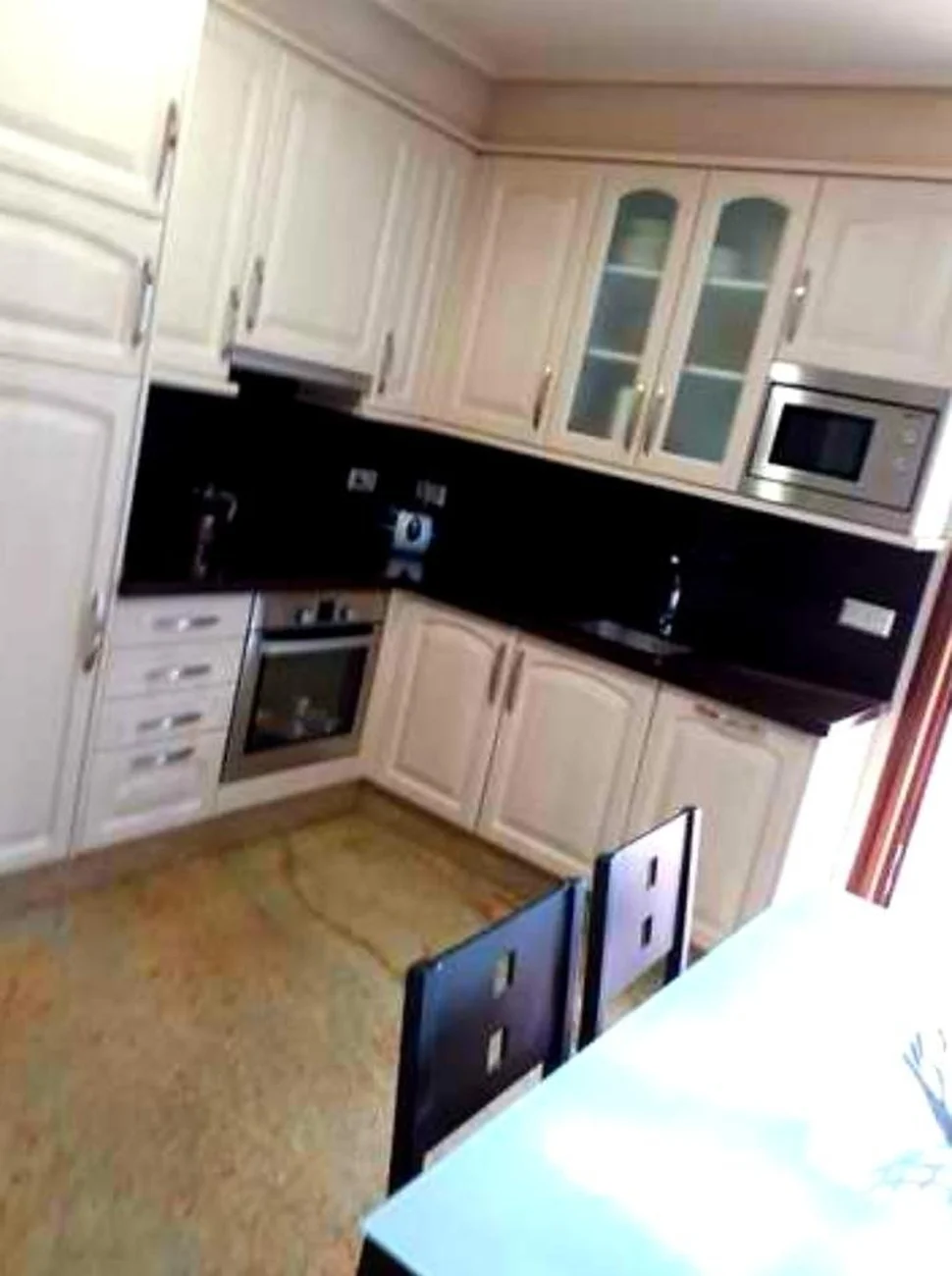 Casa con Finca y Bodega en Pazos