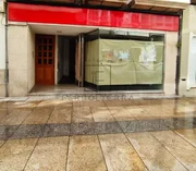 Inmueble #l000023 para alquilar en ferrol, centro