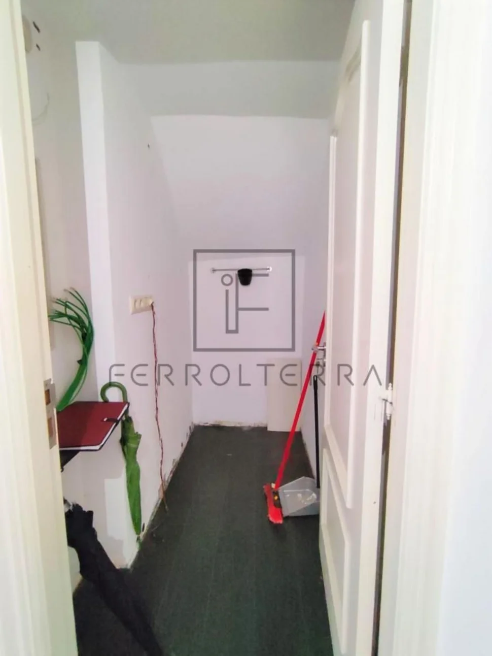 Inmueble #l000023 para alquilar en ferrol, centro