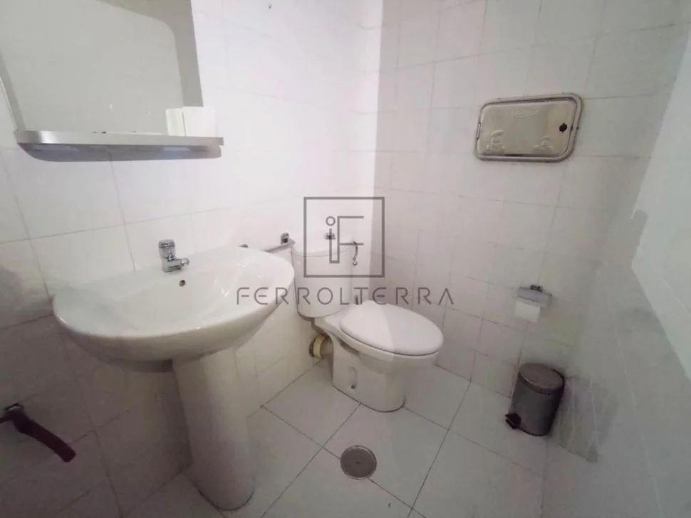 Inmueble #l000023 para alquilar en ferrol, centro