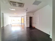 Inmueble #l000023 para alquilar en ferrol, centro