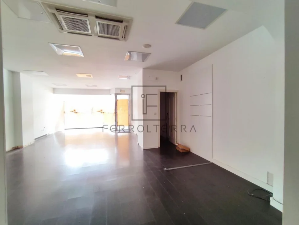 Inmueble #l000023 para alquilar en ferrol, centro